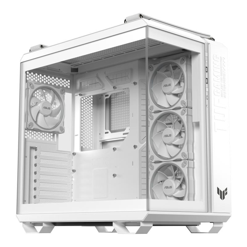 asus-tuf-gaming-gt502-horizon-tg-argb-white