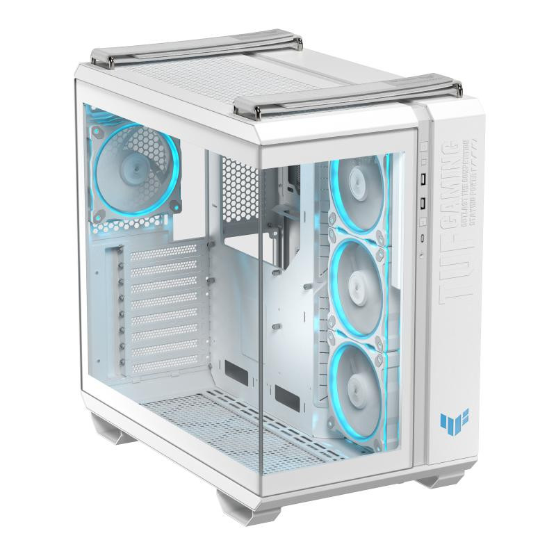 asus-tuf-gaming-gt502-horizon-tg-argb-white