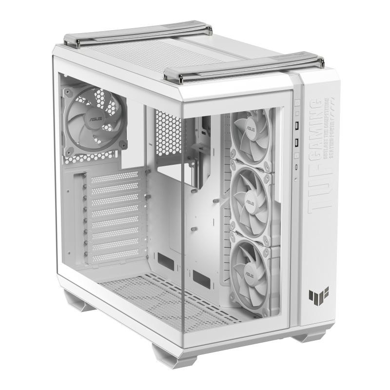 asus-tuf-gaming-gt502-horizon-tg-argb-white