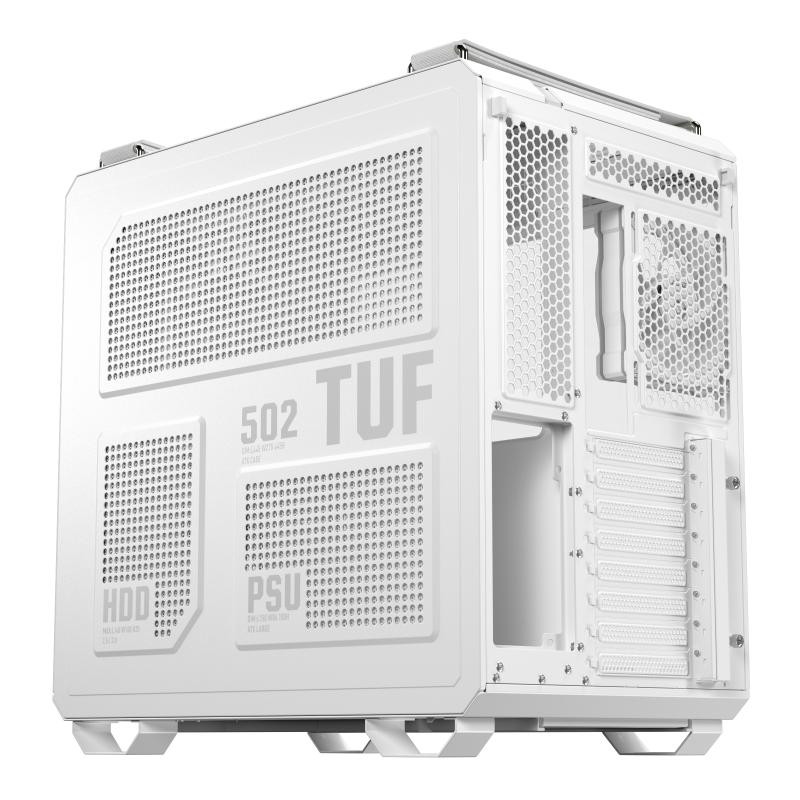 asus-tuf-gaming-gt502-horizon-tg-argb-white