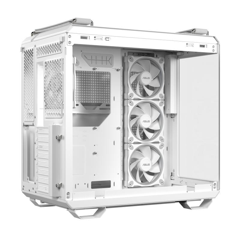 asus-tuf-gaming-gt502-horizon-tg-argb-white