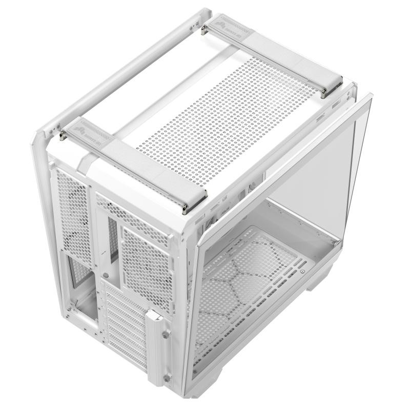 asus-tuf-gaming-gt502-horizon-tg-argb-white