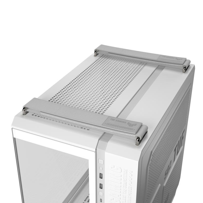asus-tuf-gaming-gt502-horizon-tg-argb-white