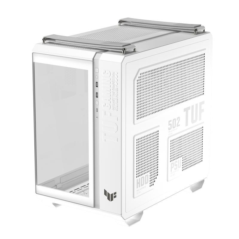 asus-tuf-gaming-gt502-horizon-tg-argb-white