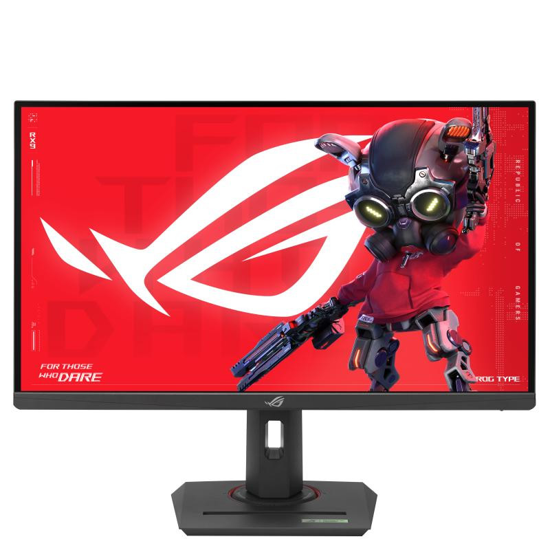 asus-xg27acmg