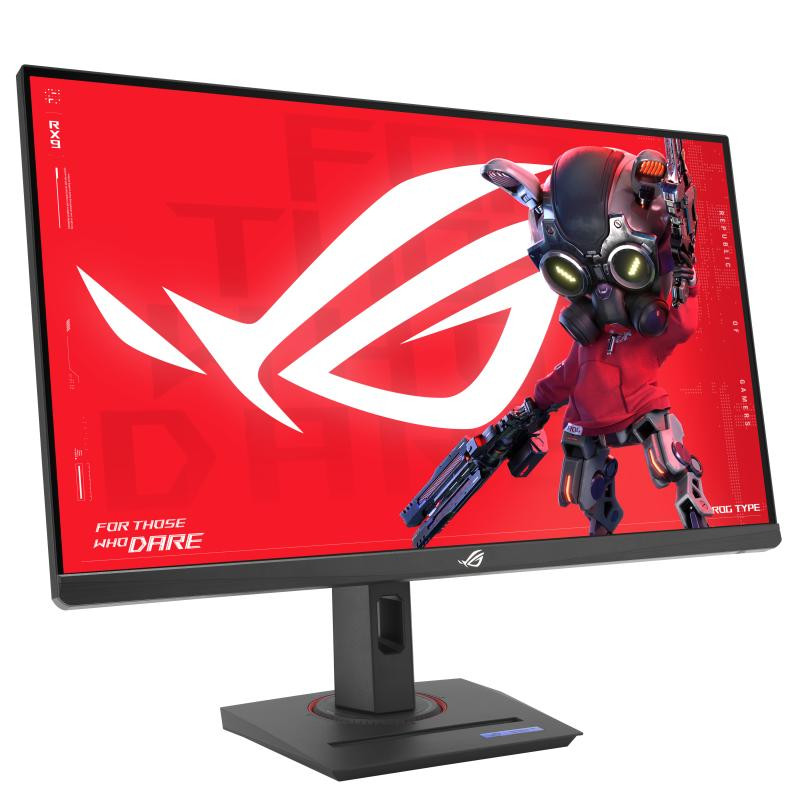 asus-xg27acmg
