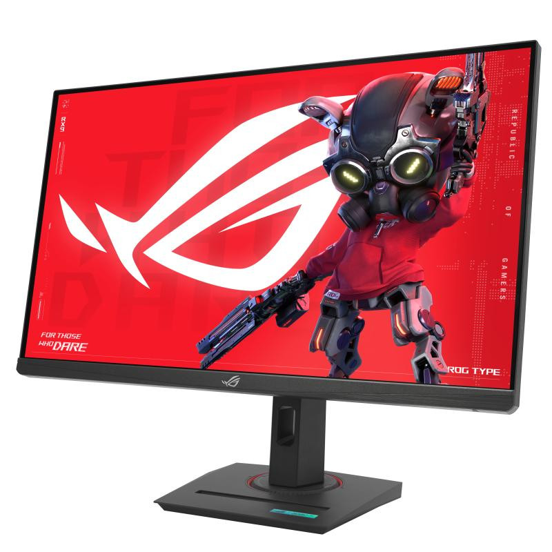 asus-xg27acmg