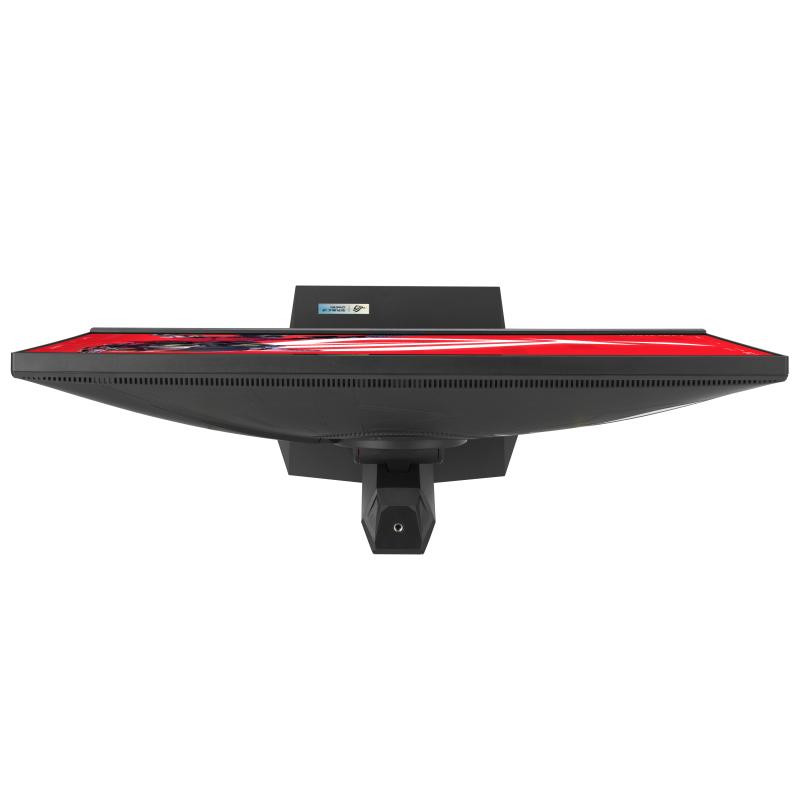asus-xg27acmg