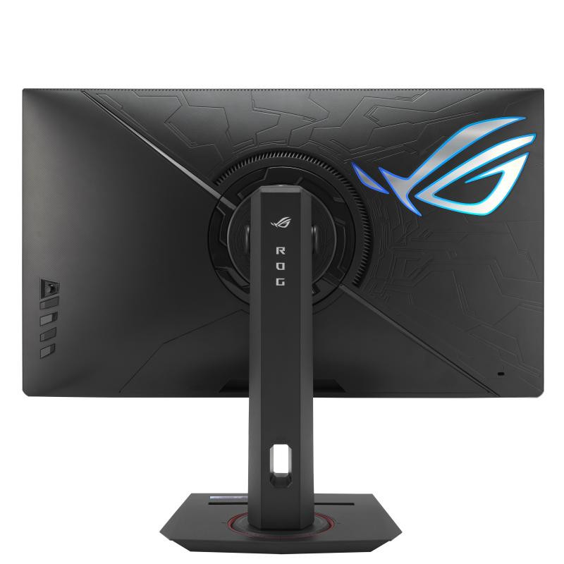 asus-xg27acmg