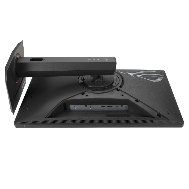 asus-xg27acmg