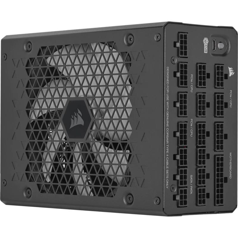 corsair-hxi-series-2025-hx1200i-80-plus-platinum