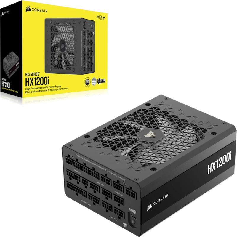 corsair-hxi-series-2025-hx1200i-80-plus-platinum