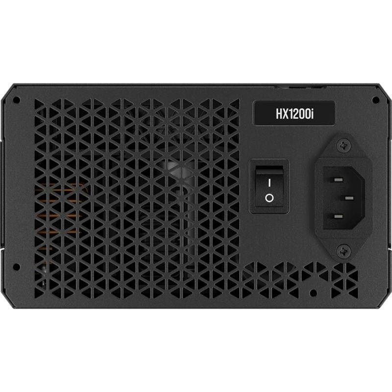 corsair-hxi-series-2025-hx1200i-80-plus-platinum