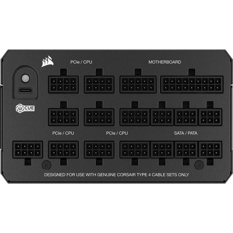 corsair-hxi-series-2025-hx1200i-80-plus-platinum