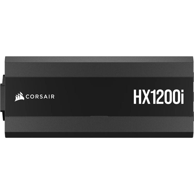corsair-hxi-series-2025-hx1200i-80-plus-platinum