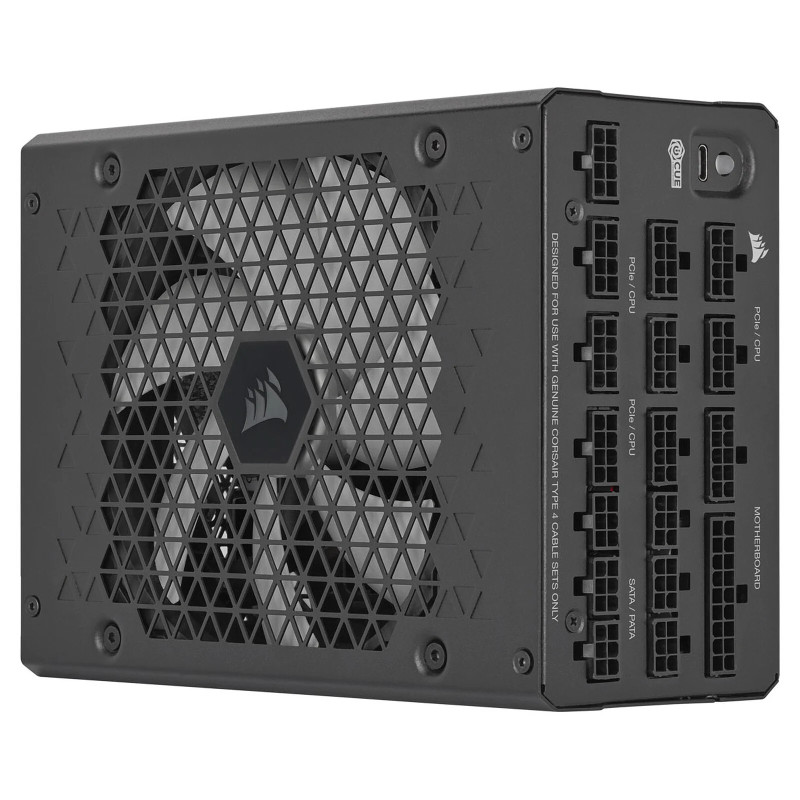 corsair-hxi-series-2025-hx1500i-80-plus-platinum