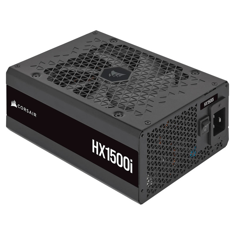corsair-hxi-series-2025-hx1500i-80-plus-platinum