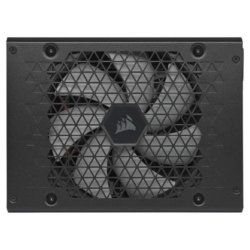 corsair-hxi-series-2025-hx1500i-80-plus-platinum