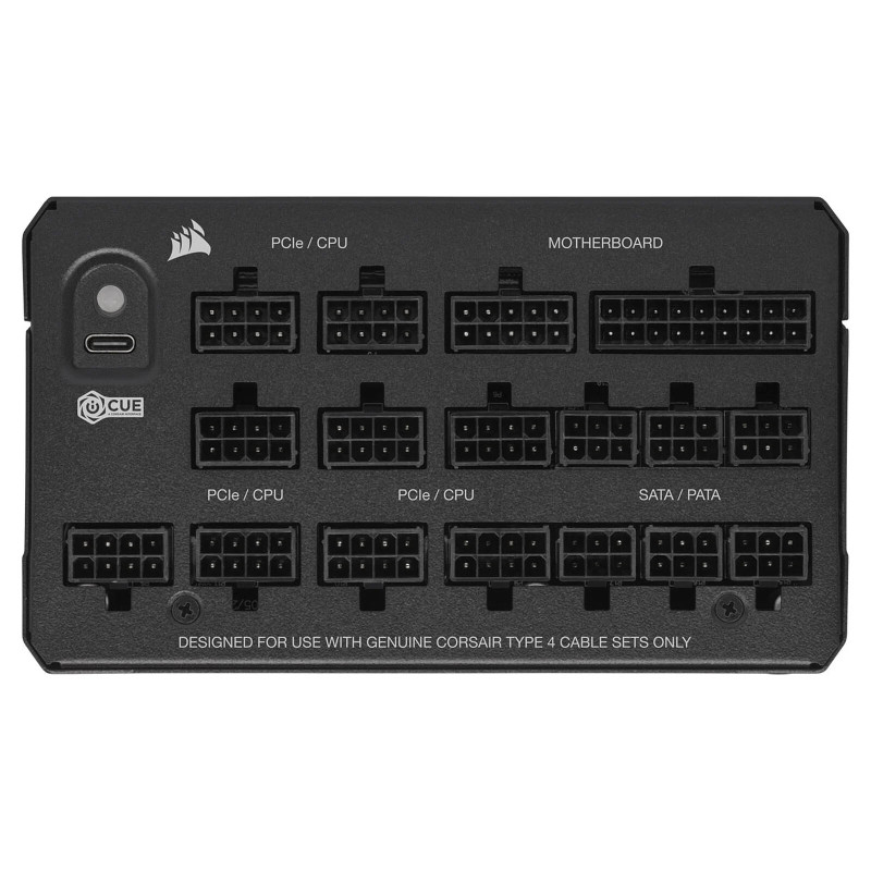corsair-hxi-series-2025-hx1500i-80-plus-platinum