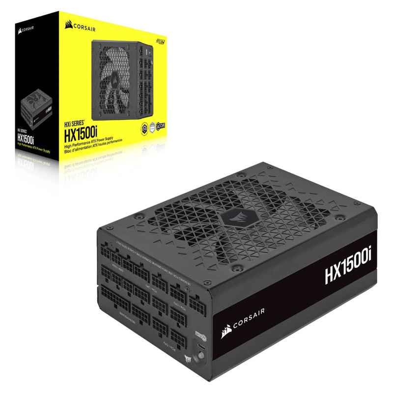 corsair-hxi-series-2025-hx1500i-80-plus-platinum