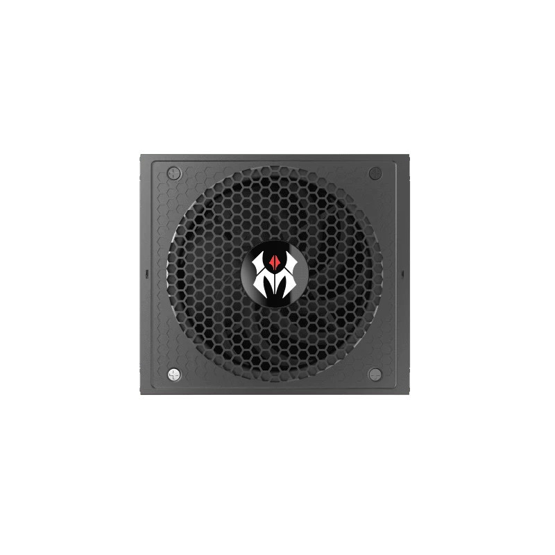 mred-atx-850w-gen-51-80gold-mrr-850a-vp2w