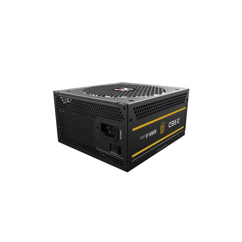 mred-atx-850w-gen-51-80gold-mrr-850a-vp2w