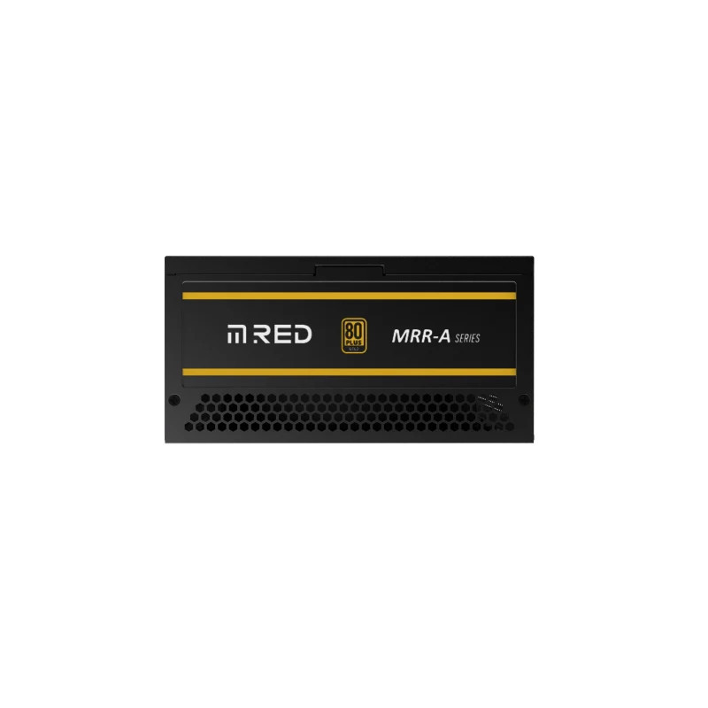 mred-atx-850w-gen-51-80gold-mrr-850a-vp2w