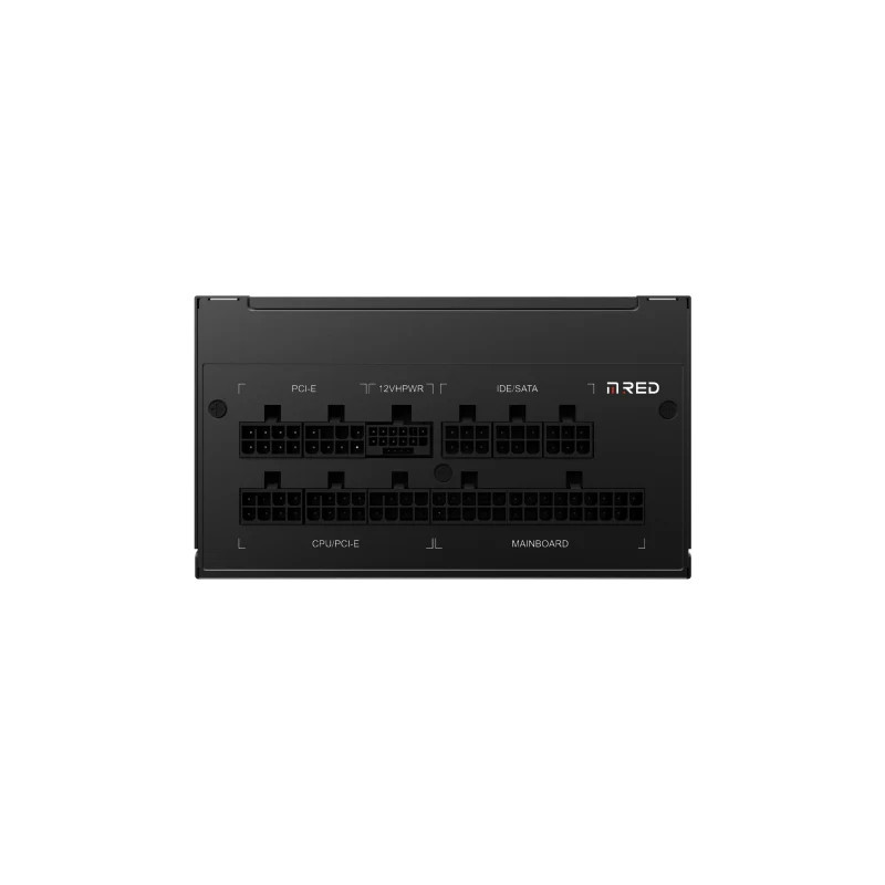 mred-atx-850w-gen-51-80gold-mrr-850a-vp2w