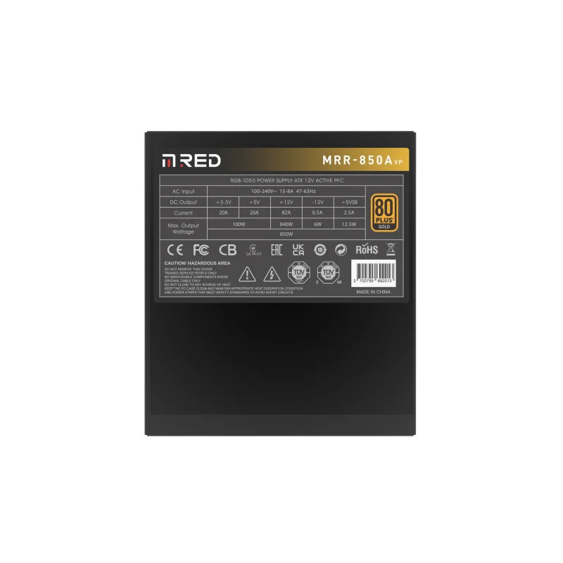 mred-atx-850w-gen-51-80gold-mrr-850a-vp2w