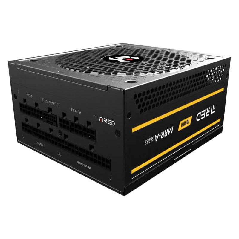 mred-mrr-1050ag-vp2-80-plus-gold
