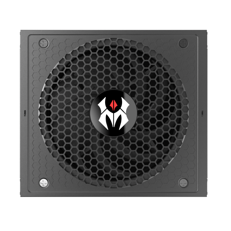 mred-mrr-1300ap-vp2-80-plus-platinum