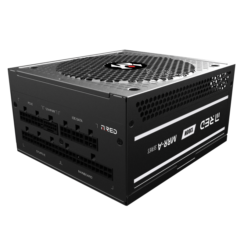 mred-mrr-1300ap-vp2-80-plus-platinum