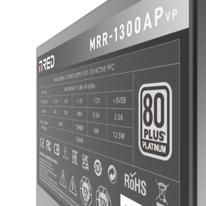 mred-mrr-1300ap-vp2-80-plus-platinum