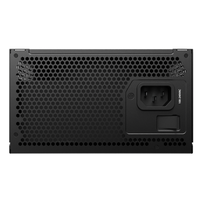 mred-mrr-1300ap-vp2-80-plus-platinum