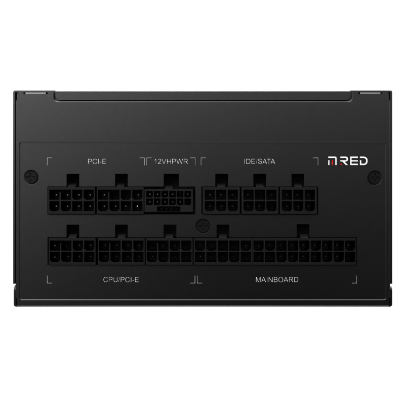 mred-mrr-1300ap-vp2-80-plus-platinum