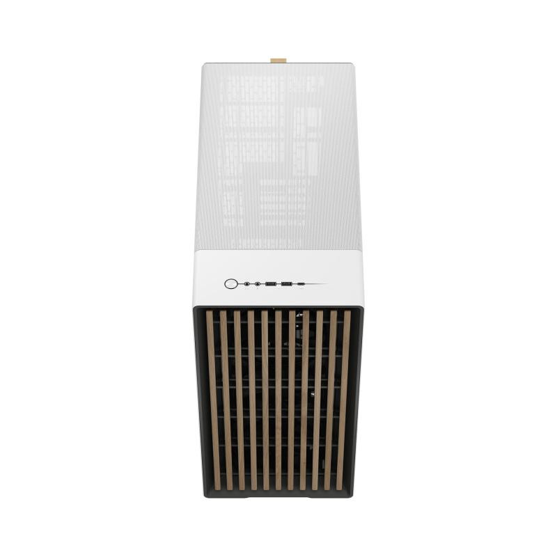fractal-north-xl-rc-chalk-white-tg-clear