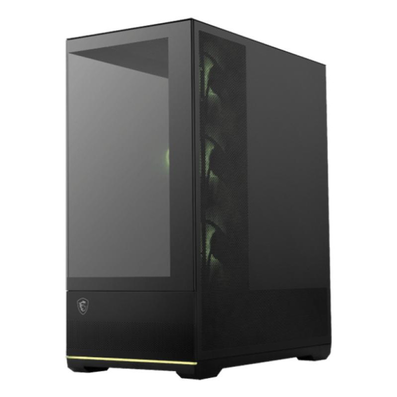 msi-mag-pano-110r-pz