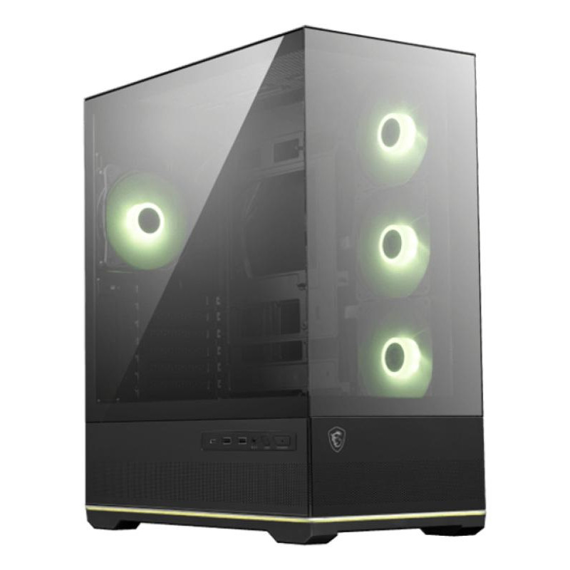 msi-mag-pano-110r-pz