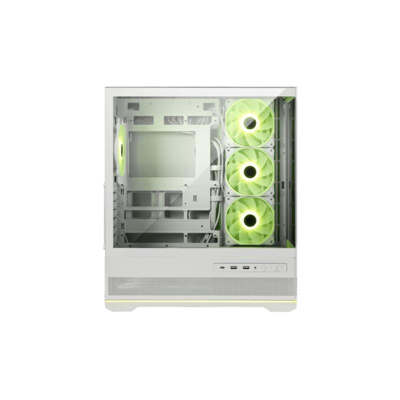 msi-mag-pano-110r-pz-white