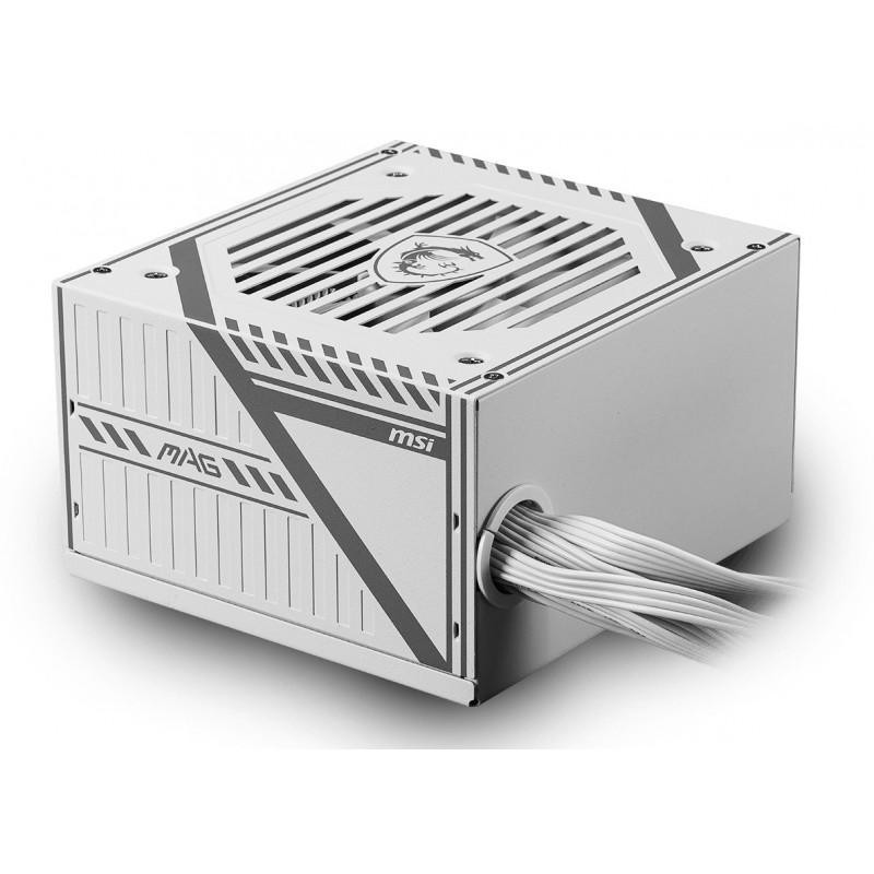 msi-mag-a650bnl-white