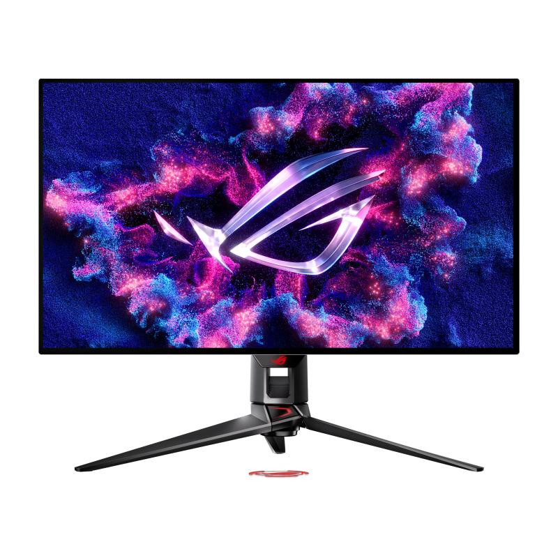 asus-pg32ucdp