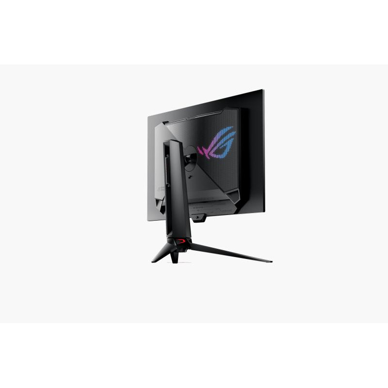 asus-pg32ucdp