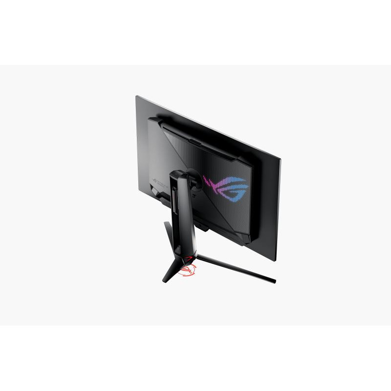 asus-pg32ucdp