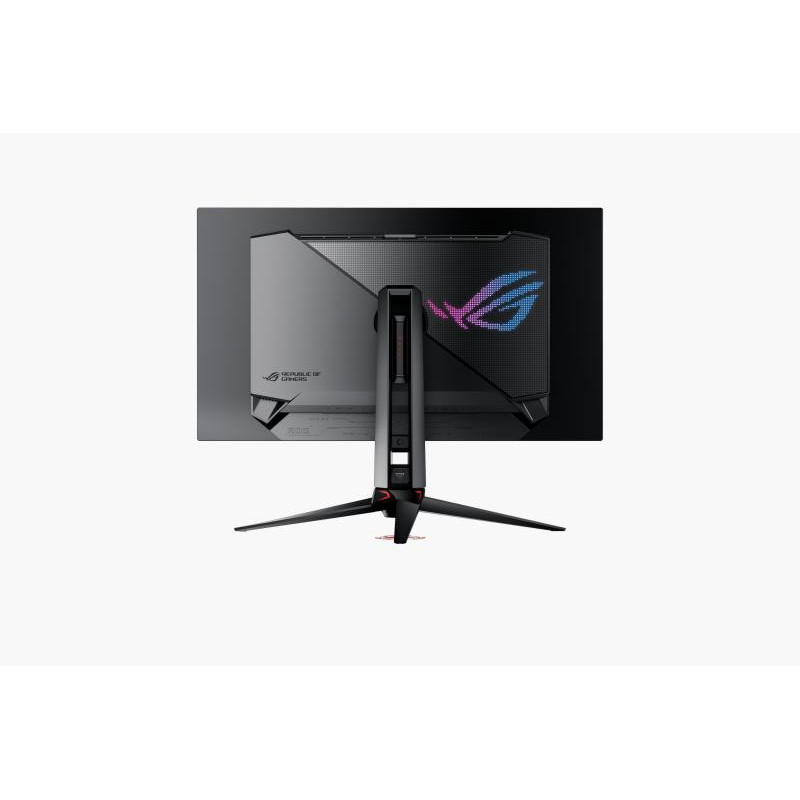 asus-pg32ucdp