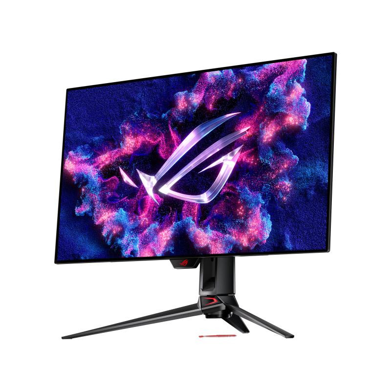 asus-pg32ucdp