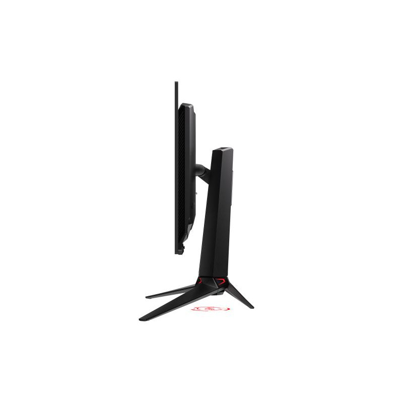 asus-pg32ucdp