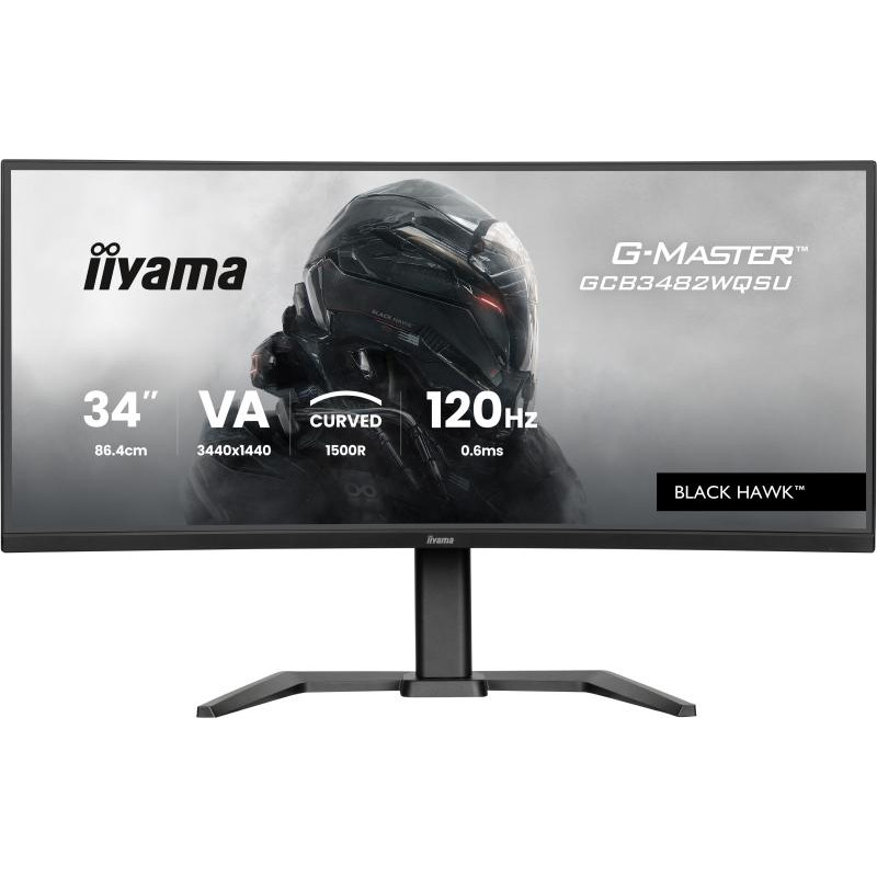 iiyama-gcb3482wqsu-b1