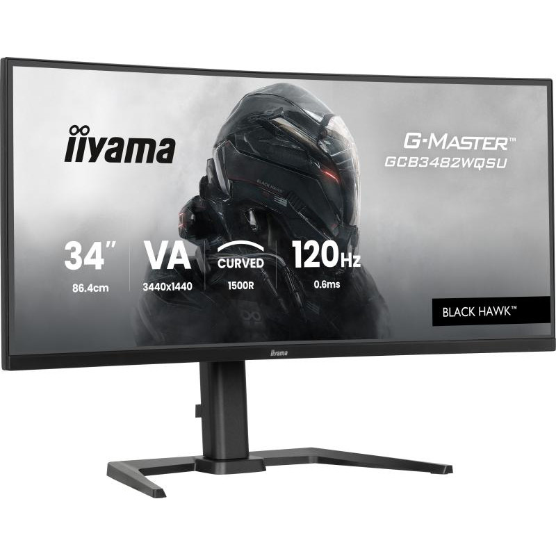 iiyama-gcb3482wqsu-b1