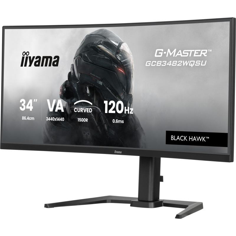 iiyama-gcb3482wqsu-b1