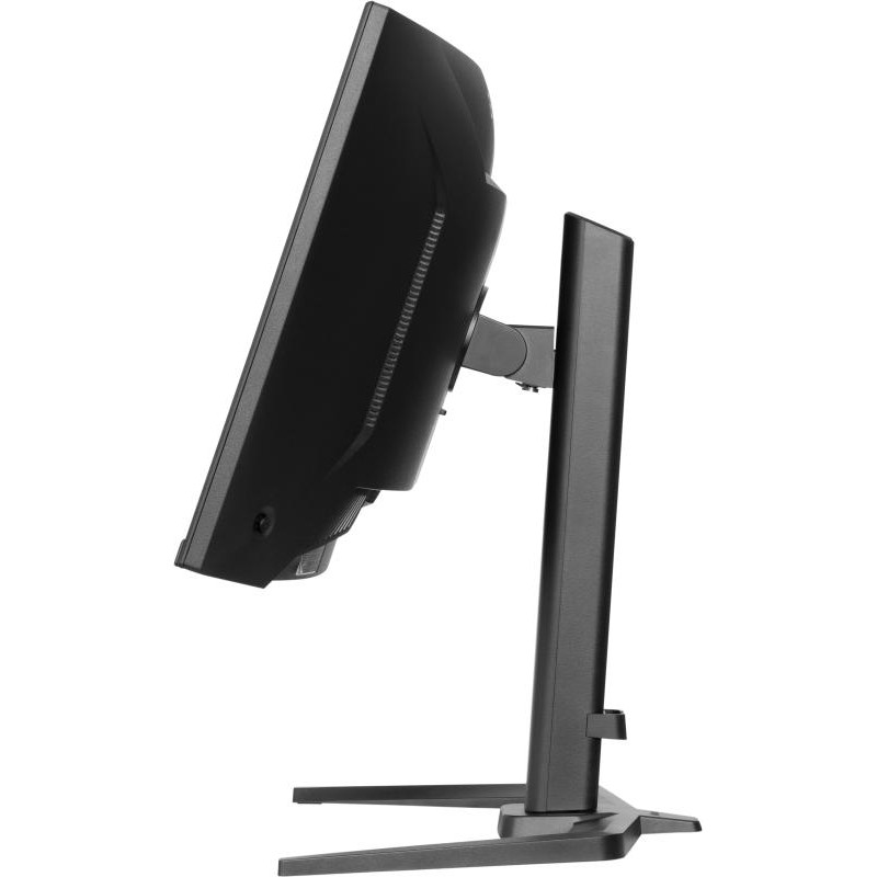 iiyama-gcb3482wqsu-b1